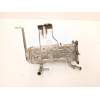 Recambio de enfriador egr para chevrolet orlando (j309) 2.0 d referencia OEM IAM 25184582  