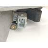 Recambio de elevalunas delantero derecho para peugeot 206 berlina xr referencia OEM IAM 9626090880  