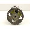 Recambio de bomba direccion para peugeot expert furgoneta (222) 2.0 hdi referencia OEM IAM 9640830580 7617955506 