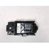 Recambio de palanca freno de mano para opel insignia a sedán (g09) 2.0 cdti (69) referencia OEM IAM 9060790  