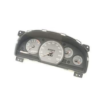 CUADRO INSTRUMENTOS 96272108 