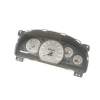 Recambio de cuadro instrumentos para daewoo nubira sedán (j100) 1.6 16v referencia OEM IAM 96272108  