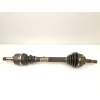 Recambio de transmision delantera izquierda para citroën c5 ii (rc_) 1.8 16v (rc6fzb) referencia OEM IAM 9632690180  