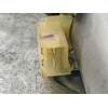 Recambio de elevalunas delantero derecho para volvo s70 (874) 2.5 tdi referencia OEM IAM 9152724 100575864 