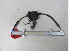 Recambio de elevalunas elec. del. dch. : ford mondeo : 1.8 g (115,57cv) [2000] para ford mondeo 1.8 g referencia OEM IAM ELECTRI