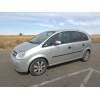 opel meriva a monospace (x03) del año 2005
