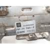 Recambio de enfriador egr para chevrolet orlando (j309) 2.0 d referencia OEM IAM 25184582  