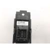 Recambio de palanca freno de mano para opel insignia a sedán (g09) 2.0 cdti (69) referencia OEM IAM 9060790  