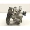 Recambio de bomba direccion para peugeot expert furgoneta (222) 2.0 hdi referencia OEM IAM 9640830580 7617955506 