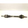 Recambio de transmision delantera izquierda para citroën c5 ii (rc_) 1.8 16v (rc6fzb) referencia OEM IAM 9632690180  