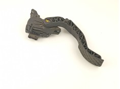 Recambio de potenciometro aceleracion para audi a6 2.5 tdi (d/bfc) referencia OEM IAM 8D1721523F 6PV00837603 