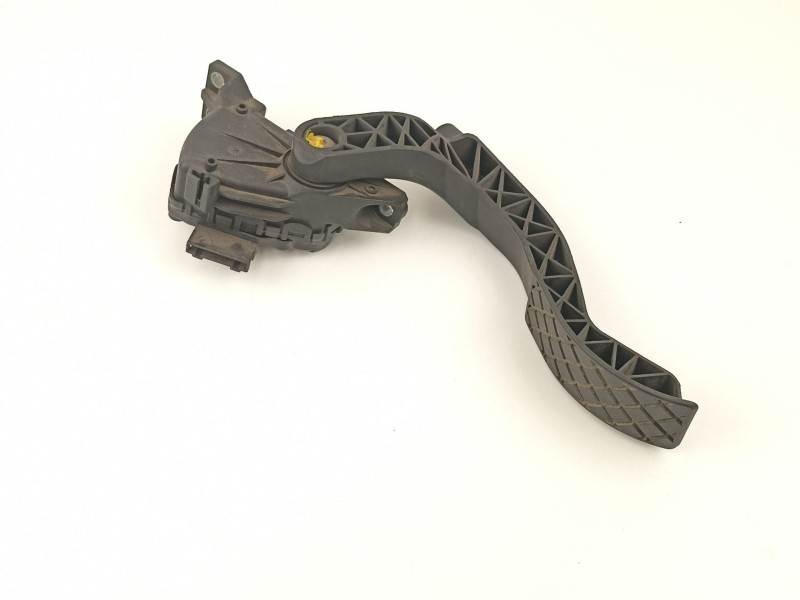 Recambio de potenciometro aceleracion para audi a6 2.5 tdi (d/bfc) referencia OEM IAM 8D1721523F 6PV00837603 