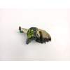 Recambio de cerradura puerta trasera izquierda para chrysler stratus (ja) 2.0 16v referencia OEM IAM 4814175AB  