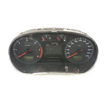 CUADRO INSTRUMENTOS 1M0920802D 110080152005 