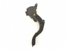 Recambio de potenciometro aceleracion para audi a6 2.5 tdi (d/bfc) referencia OEM IAM 8D1721523F 6PV00837603  2