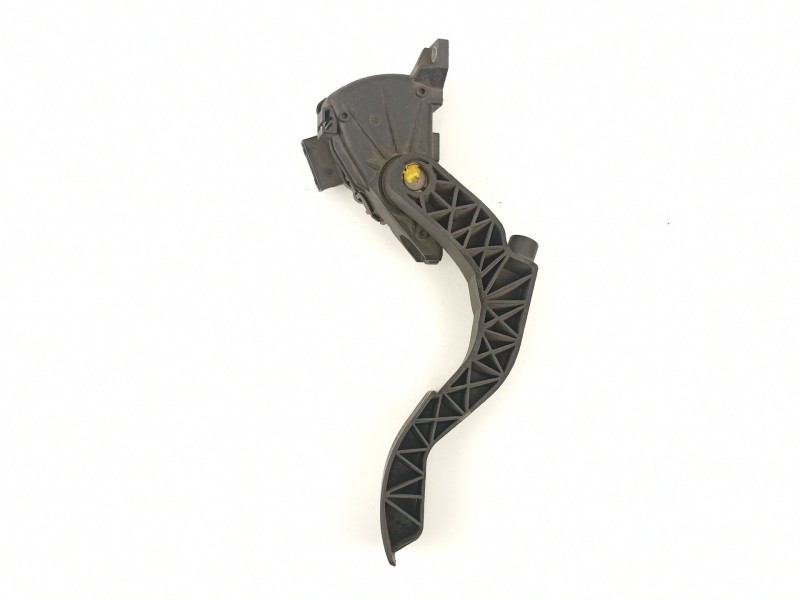 Recambio de potenciometro aceleracion para audi a6 2.5 tdi (d/bfc) referencia OEM IAM 8D1721523F 6PV00837603 