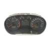 Recambio de cuadro instrumentos para seat toledo (1m2) 1.9 tdi referencia OEM IAM 1M0920802D 110080152005 
