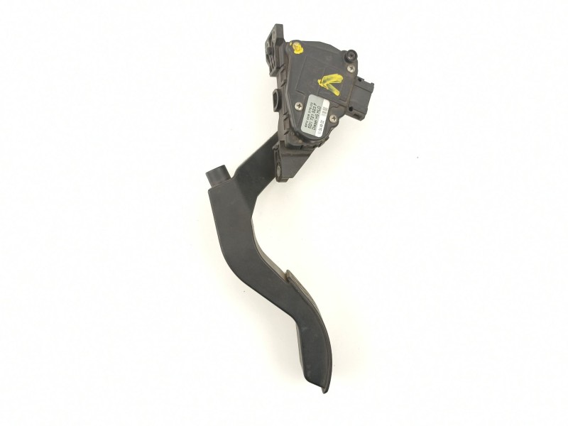 Recambio de potenciometro aceleracion para audi a6 2.5 tdi (d/bfc) referencia OEM IAM 8D1721523F 6PV00837603 