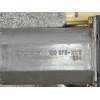Recambio de elevalunas delantero derecho para volvo s70 (874) 2.5 tdi referencia OEM IAM 9152724 100575864 