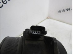 Recambio de caudalimetro : volvo v50 : 2.0 hdi (136cv)ranchera 5p [2006] para volvo v50 2.0 hdi ranchera referencia OEM IAM    2