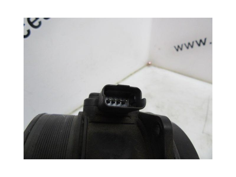 Recambio de caudalimetro : volvo v50 : 2.0 hdi (136cv)ranchera 5p [2006] para volvo v50 2.0 hdi ranchera referencia OEM IAM   