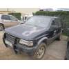 opel frontera del año 1996