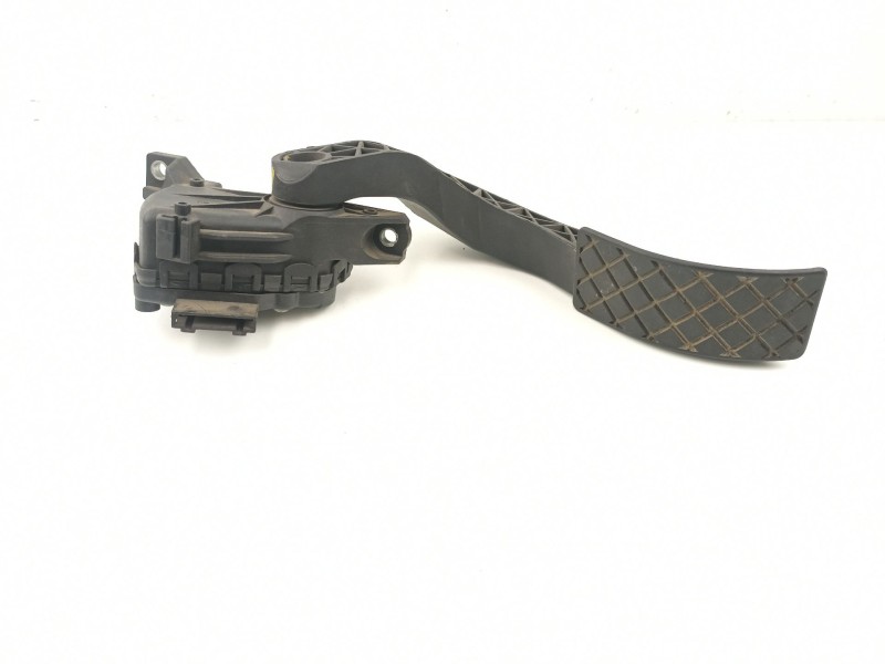 Recambio de potenciometro aceleracion para audi a6 2.5 tdi (d/bfc) referencia OEM IAM 8D1721523F 6PV00837603 