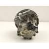 Recambio de bomba direccion para peugeot expert furgoneta (222) 2.0 hdi referencia OEM IAM 9640830580 7617955506 