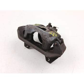 PINZA FRENO DELANTERA DERECHA BS512B120BA 