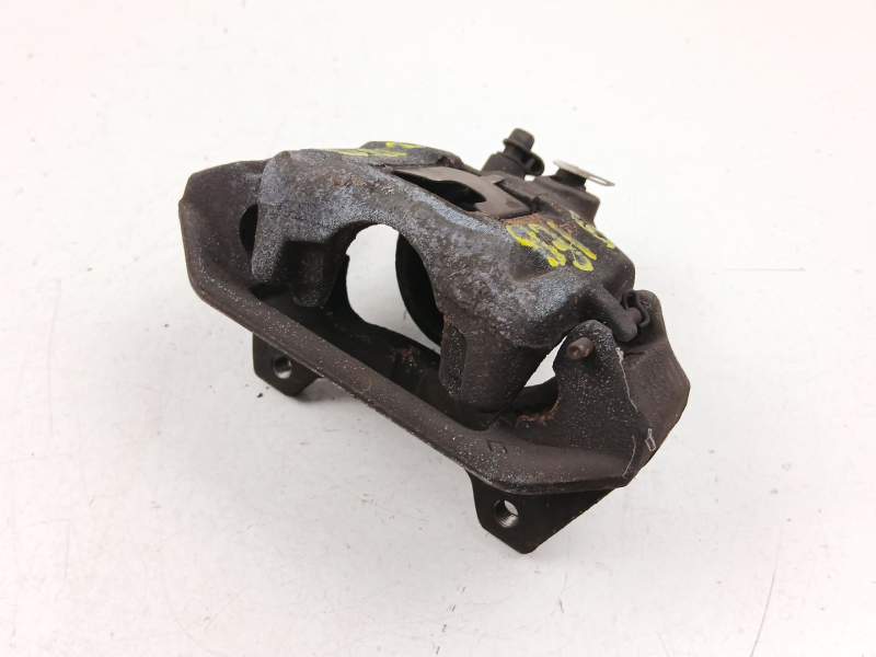 Recambio de pinza freno delantera derecha para ford ka (ru8) 1.2 referencia OEM IAM BS512B120BA  