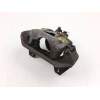 Recambio de pinza freno delantera derecha para ford ka (ru8) 1.2 referencia OEM IAM BS512B120BA  