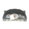 Recambio de cuadro instrumentos para daewoo nubira sedán (j100) 1.6 16v referencia OEM IAM 96272108  