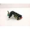 Recambio de cerradura puerta trasera izquierda para chrysler stratus (ja) 2.0 16v referencia OEM IAM 4814175AB  