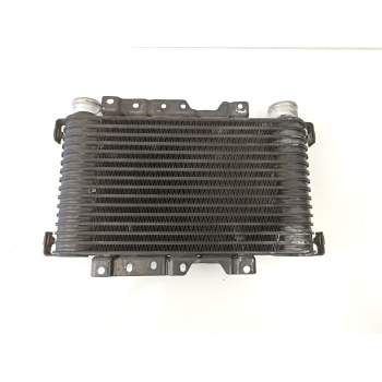 RADIADOR INTERCOOLER MR552982 