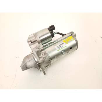 MOTOR ARRANQUE 25183761 830919093000 