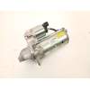 Recambio de motor arranque para chevrolet orlando (j309) 2.0 d referencia OEM IAM 25183761 830919093000 