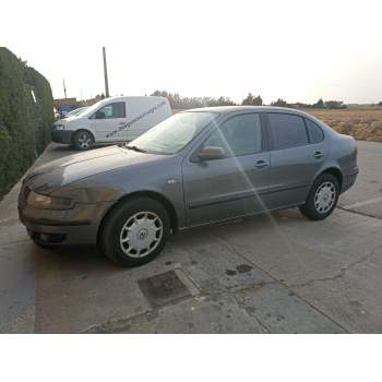 SEAT TOLEDO (1M2)