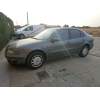 seat toledo (1m2) del año 2002