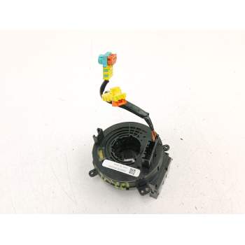 ANILLO AIRBAG 22899138 