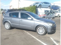 opel  del año  2