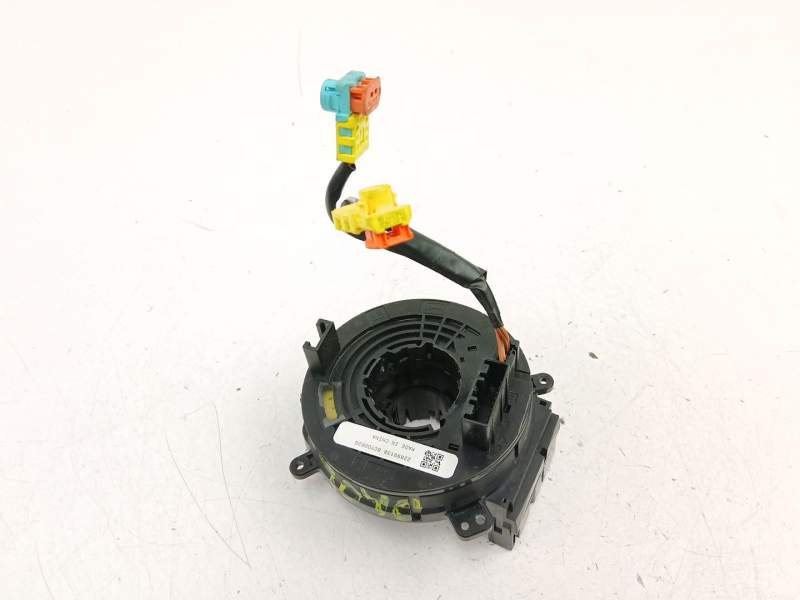 Recambio de anillo airbag para opel insignia a sedán (g09) 2.0 cdti (69) referencia OEM IAM 22899138  