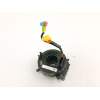 Recambio de anillo airbag para opel insignia a sedán (g09) 2.0 cdti (69) referencia OEM IAM 22899138  