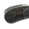 Recambio de cuadro instrumentos para seat toledo (1m2) 1.9 tdi referencia OEM IAM 1M0920802D 110080152005 