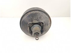 Recambio de servofreno pontiac trans 23 g 5p 1994 para pontiac trans 2.3 g referencia OEM IAM   