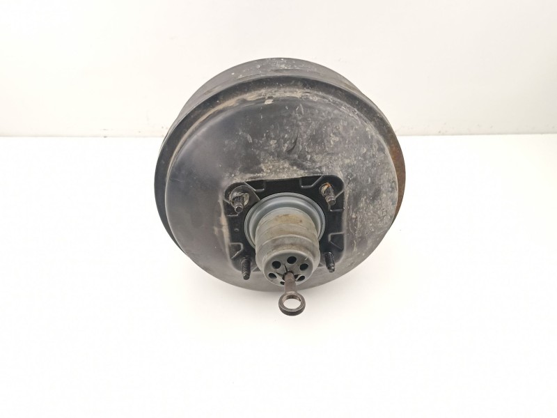 Recambio de servofreno pontiac trans 23 g 5p 1994 para pontiac trans 2.3 g referencia OEM IAM   