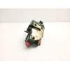 Recambio de cerradura puerta trasera izquierda para chrysler stratus (ja) 2.0 16v referencia OEM IAM 4814175AB  