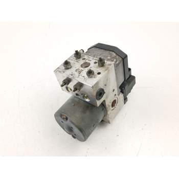 ABS 24432510 0265220636 