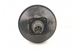 Recambio de servofreno pontiac trans 23 g 5p 1994 para pontiac trans 2.3 g referencia OEM IAM    2