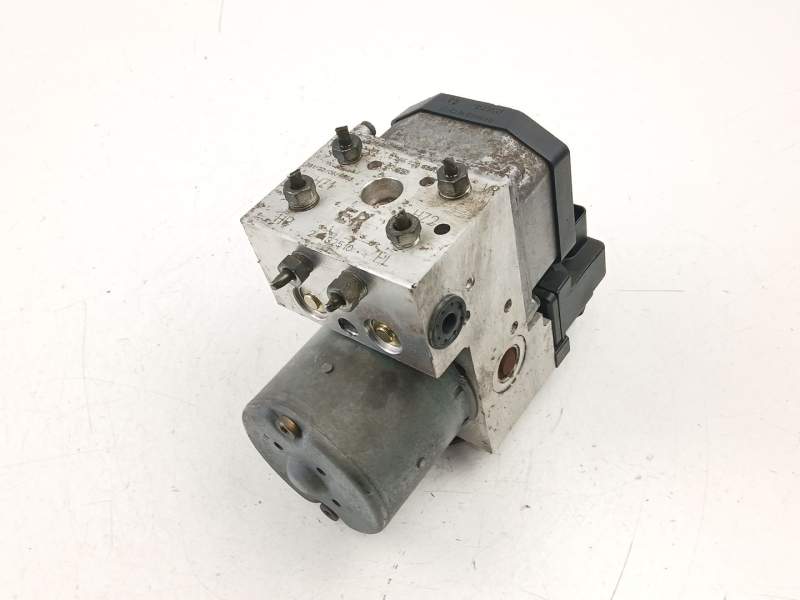 Recambio de abs para opel astra g hatchback (t98) 2.2 dti (f08, f48) referencia OEM IAM 24432510 0265220636 
