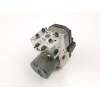 Recambio de abs para opel astra g hatchback (t98) 2.2 dti (f08, f48) referencia OEM IAM 24432510 0265220636 
